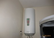 Фото комнаты в аренду (3)