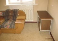 Фото комнаты в аренду (4)