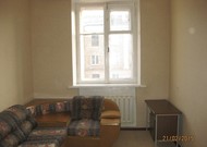 Фото комнаты в аренду (5)