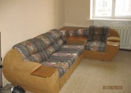 Фото комнаты в аренду (6)