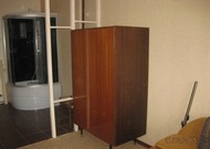 Фото комнаты в аренду (7)