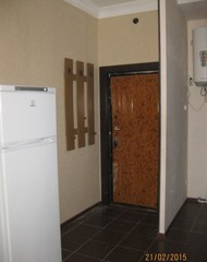 Фото комнаты в аренду (8)