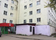 Фото комнаты в аренду (3)