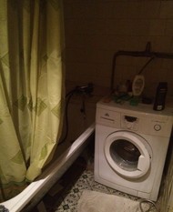 Фото комнаты в аренду (3)