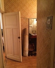 Фото комнаты в аренду (4)