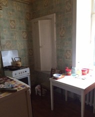 Фото комнаты в аренду (5)