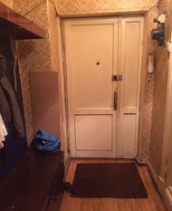 Фото комнаты в аренду (7)