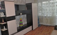 Фото комнаты в аренду (3)