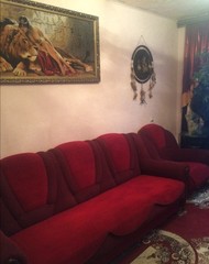 Фото комнаты в аренду (3)