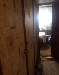 Фото комнаты в аренду (4)