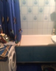 Фото комнаты в аренду (5)