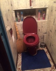 Фото комнаты в аренду (6)