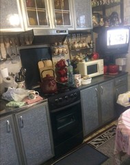 Фото комнаты в аренду (7)