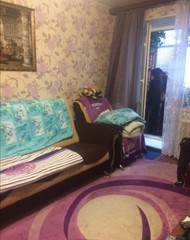 Фото комнаты в аренду (8)