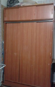 Фото комнаты в аренду (3)