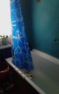 Фото комнаты в аренду (4)