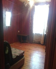 Фото комнаты в аренду (5)