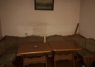 Фото комнаты в аренду (3)