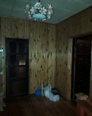 Фото комнаты в аренду (4)