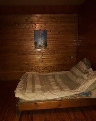 Фото комнаты в аренду (5)