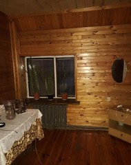 Фото комнаты в аренду (6)