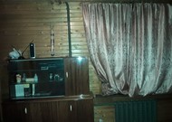 Фото комнаты в аренду (7)