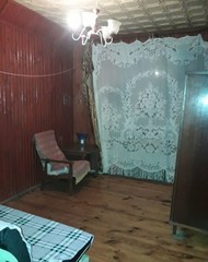 Фото комнаты в аренду (8)