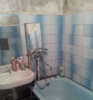 Фото комнаты в аренду (3)