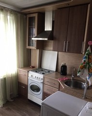 Фото комнаты в аренду (3)