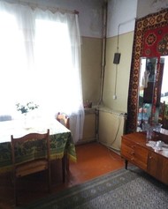 Фото комнаты в аренду (3)