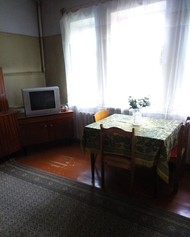 Фото комнаты в аренду (4)