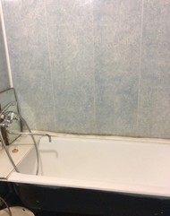 Фото комнаты в аренду (4)
