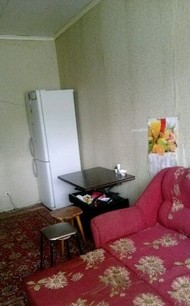 Фото комнаты в аренду (3)