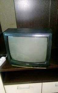 Фото комнаты в аренду (4)