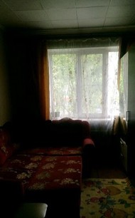 Фото комнаты в аренду (5)