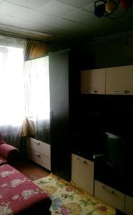 Фото комнаты в аренду (6)