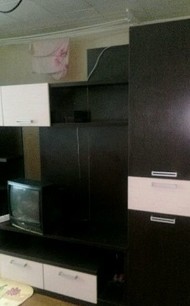 Фото комнаты в аренду (7)