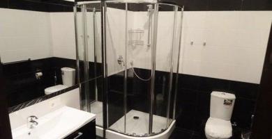 Фото комнаты в аренду (3)