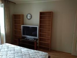 Фото комнаты в аренду (3)