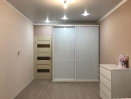 Фото комнаты в аренду (3)