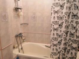 Фото комнаты в аренду (4)