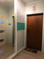 Фото комнаты в аренду (5)