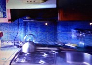 Фото комнаты в аренду (3)