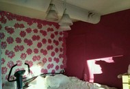 Фото комнаты в аренду (3)