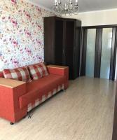 Фото комнаты в аренду (3)