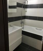 Фото комнаты в аренду (4)