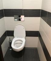 Фото комнаты в аренду (5)