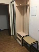 Фото комнаты в аренду (3)