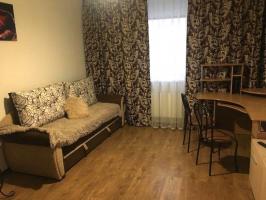 Фото комнаты в аренду (5)