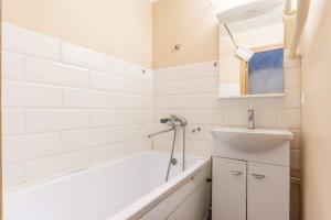 Фото комнаты в аренду (3)